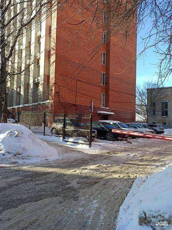 Отзывы на компанию Автопитер в г. Тула c фото