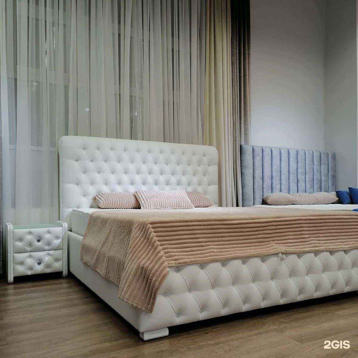 Отзывы на компанию Mollis в Екатеринбурге c фото