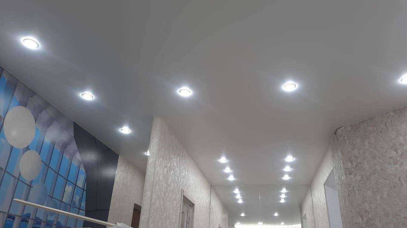 Отзывы на компанию СтальПластМастер в г. Нижневартовск c фото