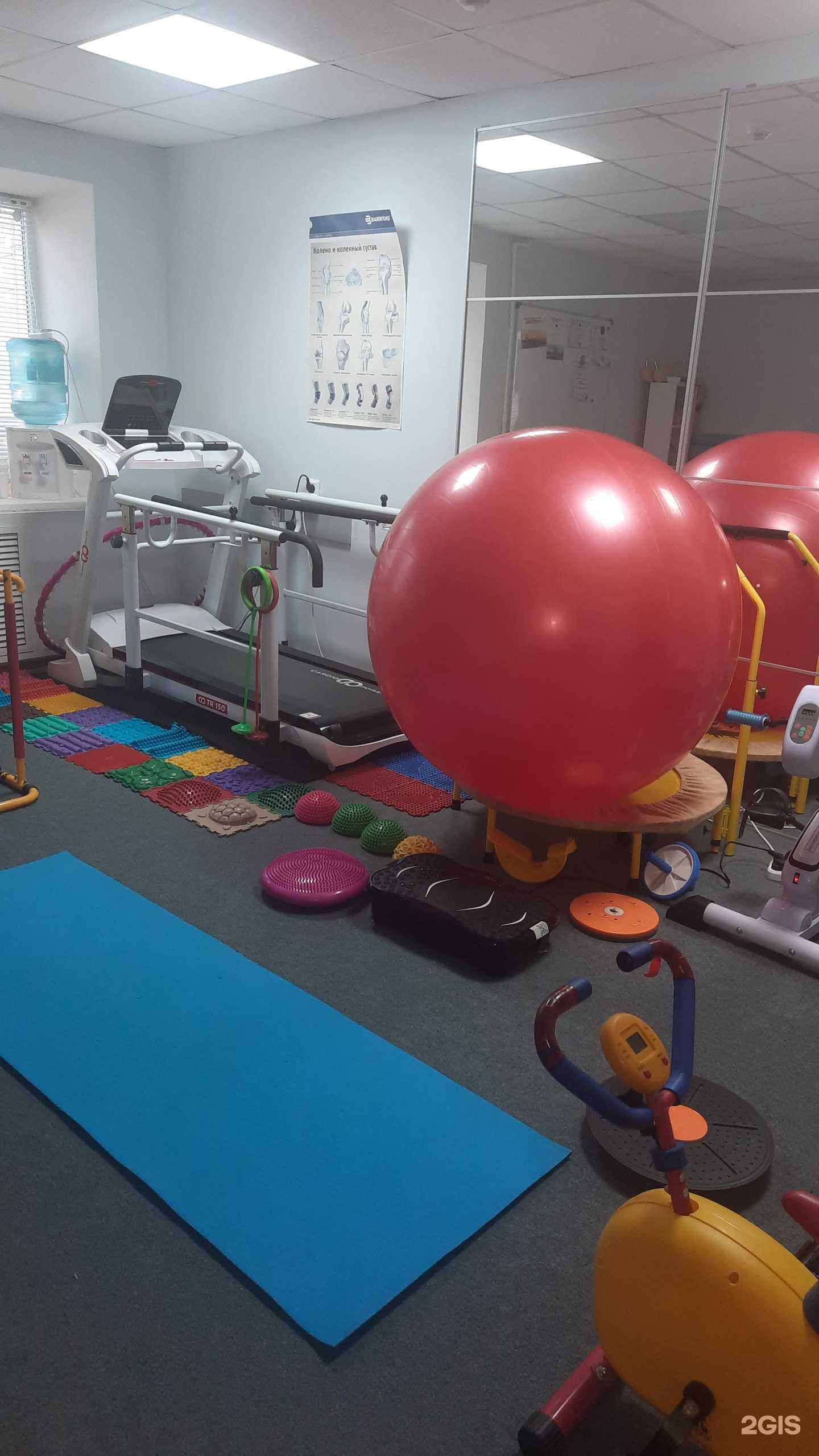 Отзывы на компанию Крепыш в г. Арзамас c фото