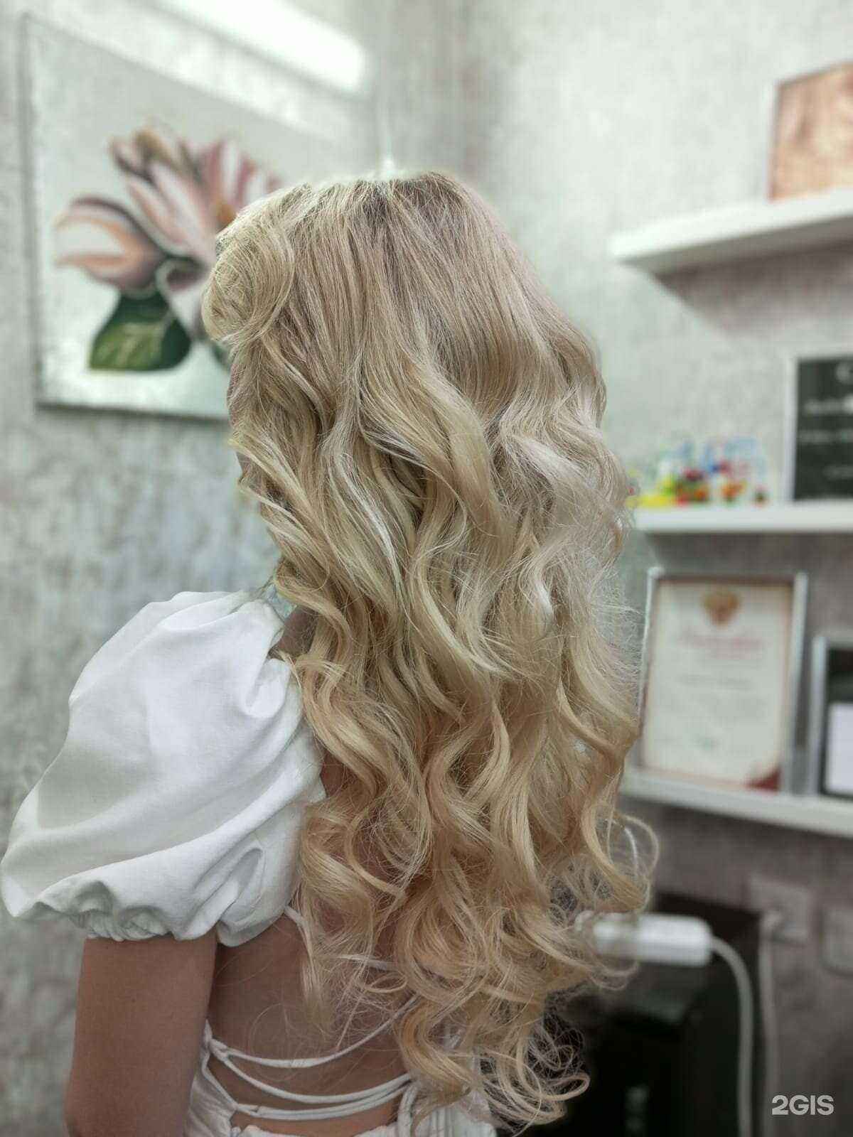 Отзывы на компанию Фиалка в Батайске c фото