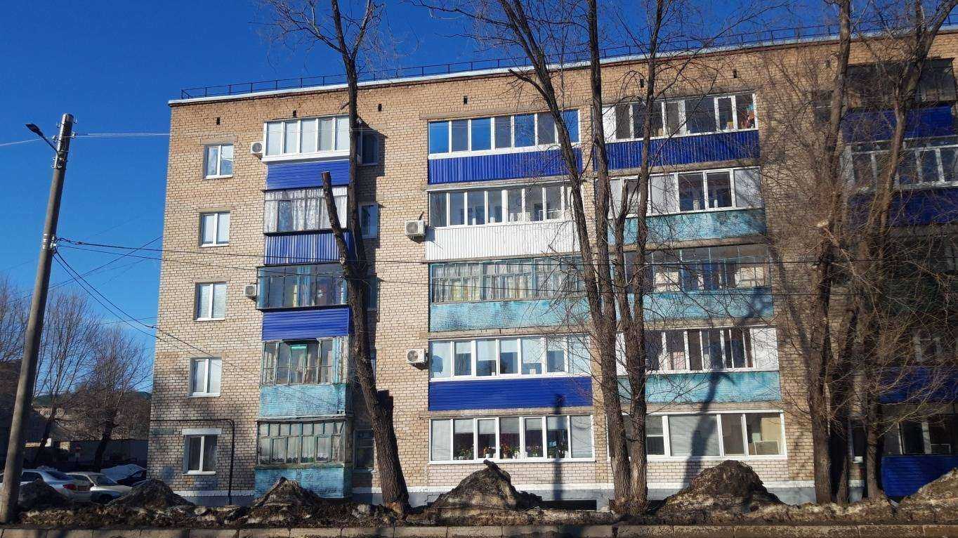 Отзывы на компанию Viola в Стерлитамаке c фото - фотография 2 из 2