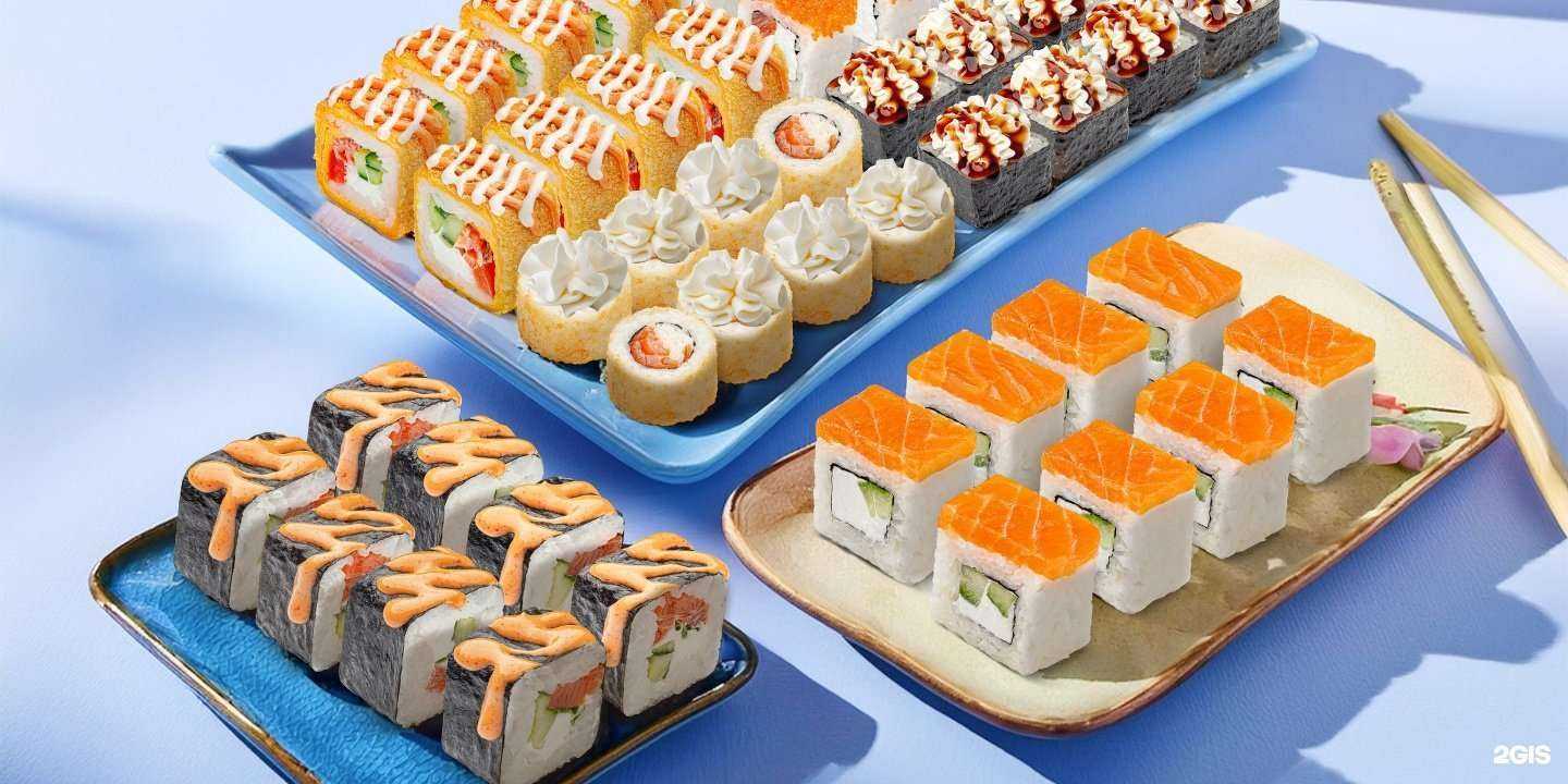 Отзывы на компанию Ё в Комсомольске-на-Амуре c фото