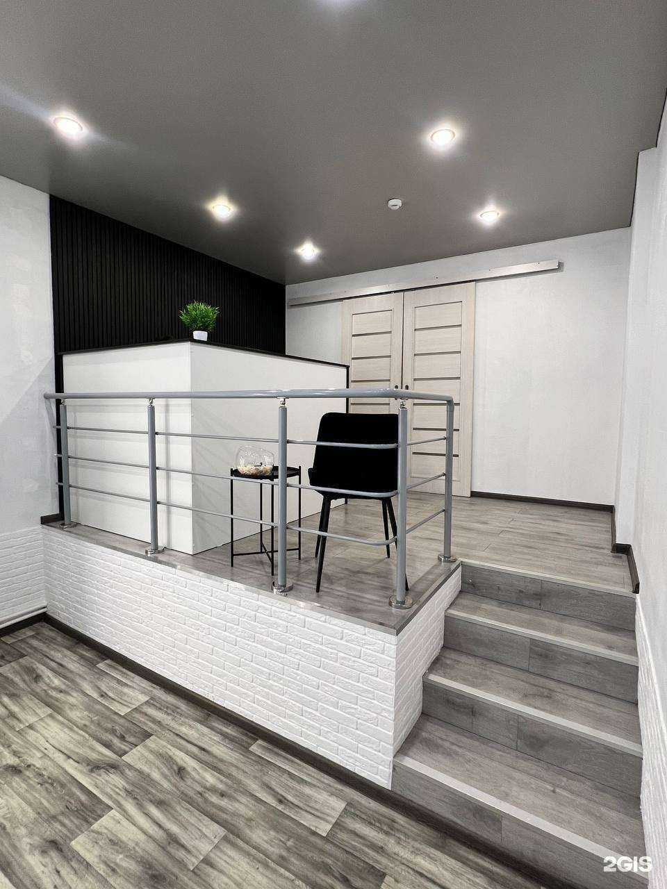 Отзывы на компанию Geek store в Казани c фото