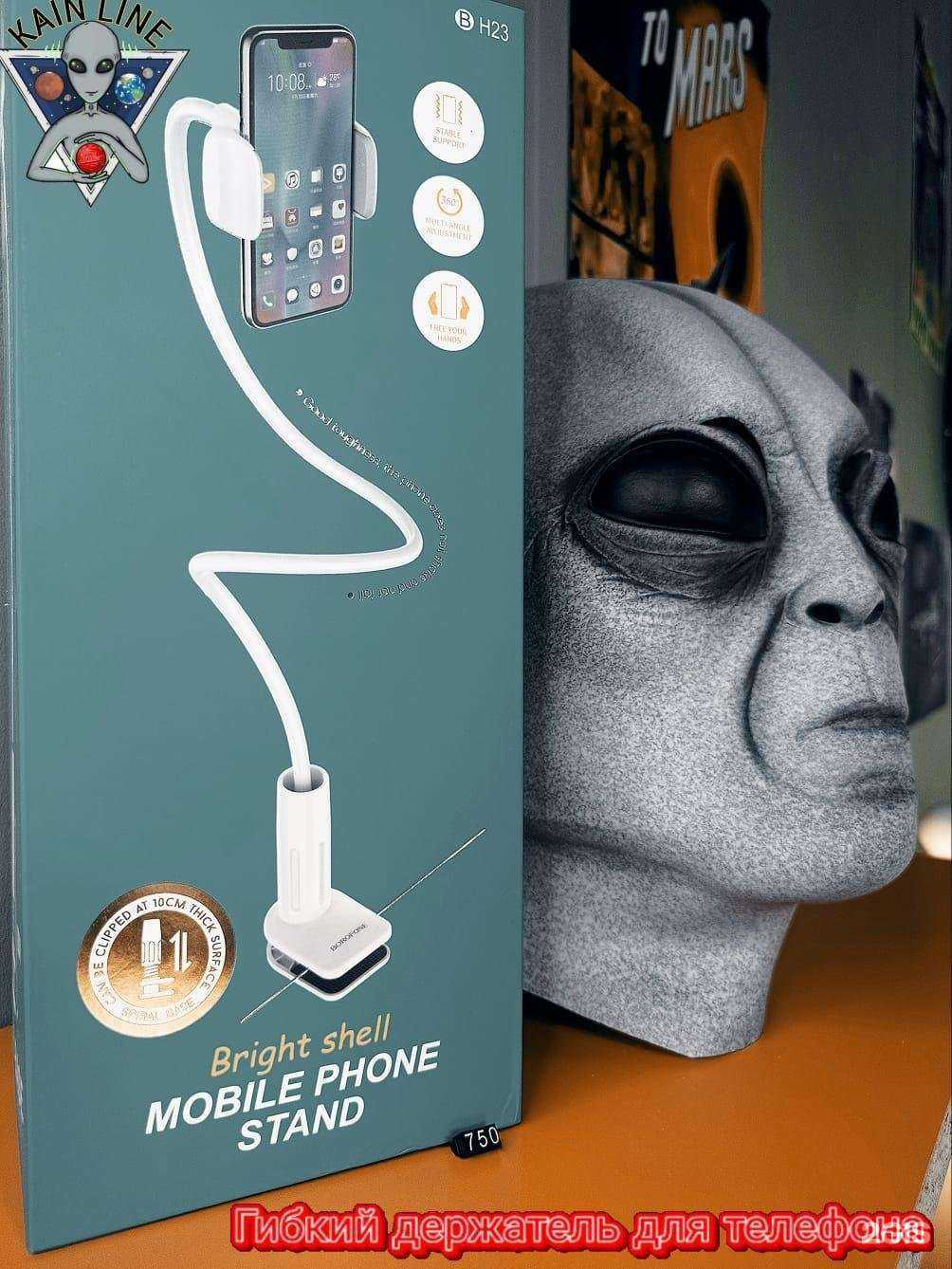 Отзывы на компанию Феникс Мастер в Калининграде c фото