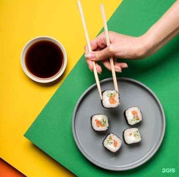 Отзывы на компанию Оригами в Кургане c фото