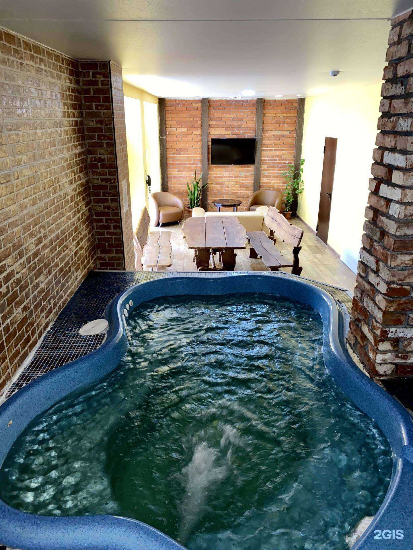 Отзывы на компанию Marton Palace в Калининграде c фото