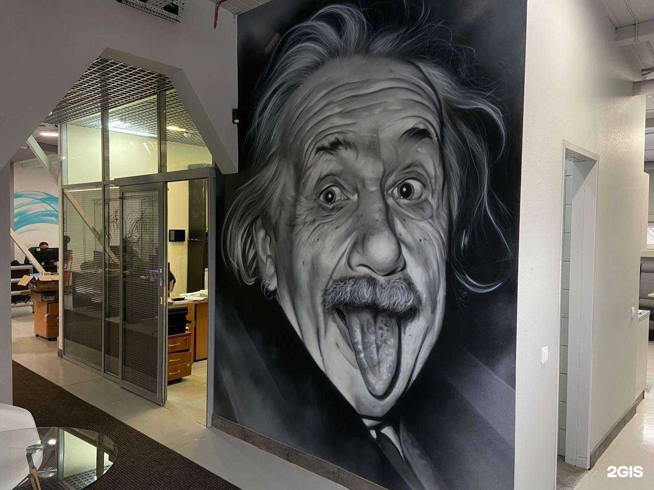 Отзывы на компанию Матрикс Электроника в Новосибирске c фото