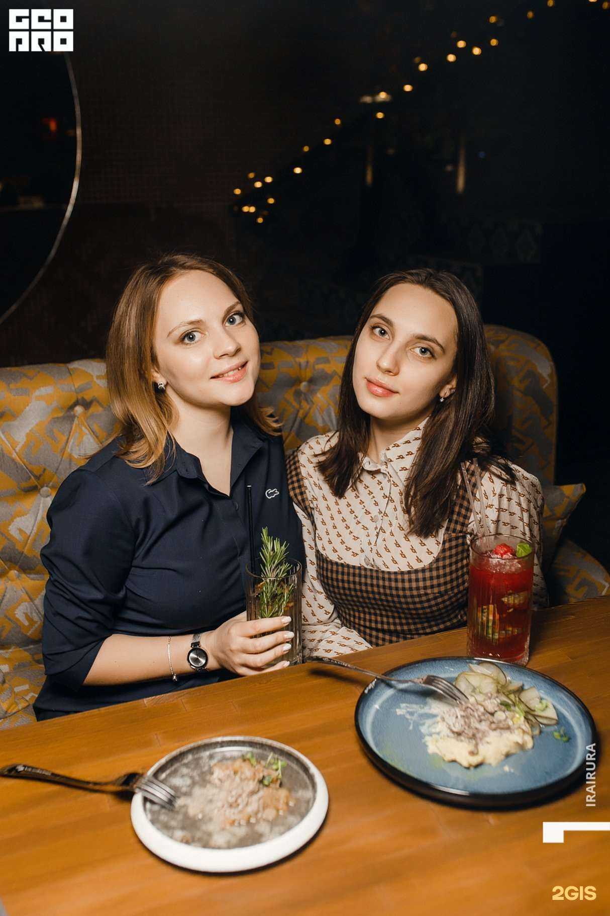 Отзывы на компанию Русский в Иркутске c фото