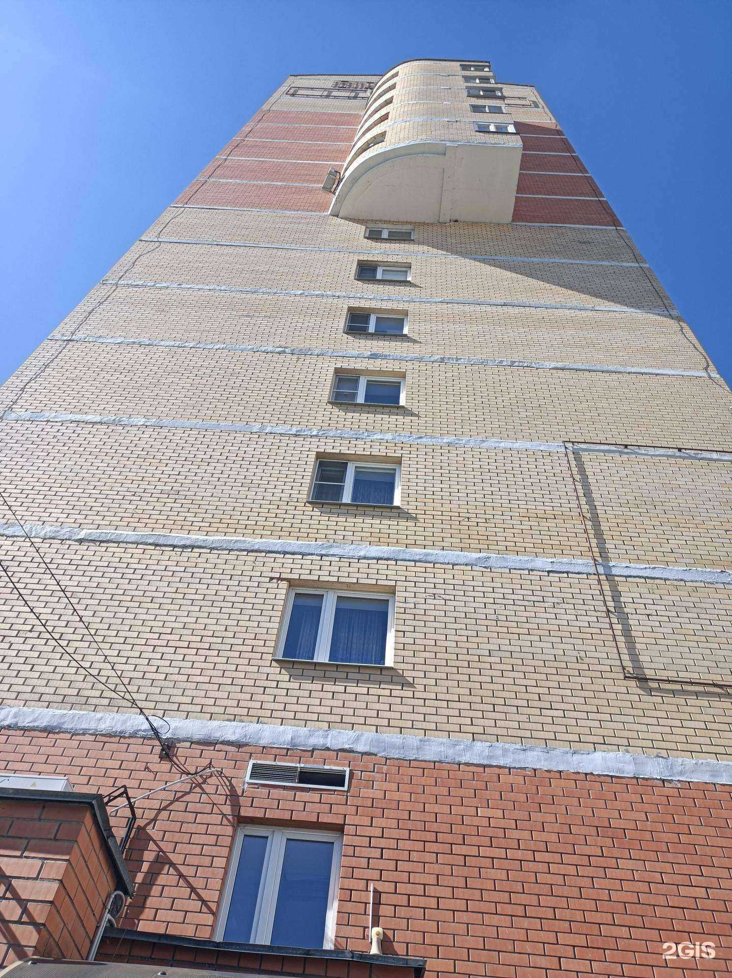 Отзывы на компанию Атоматикс в Краснознаменске c фото