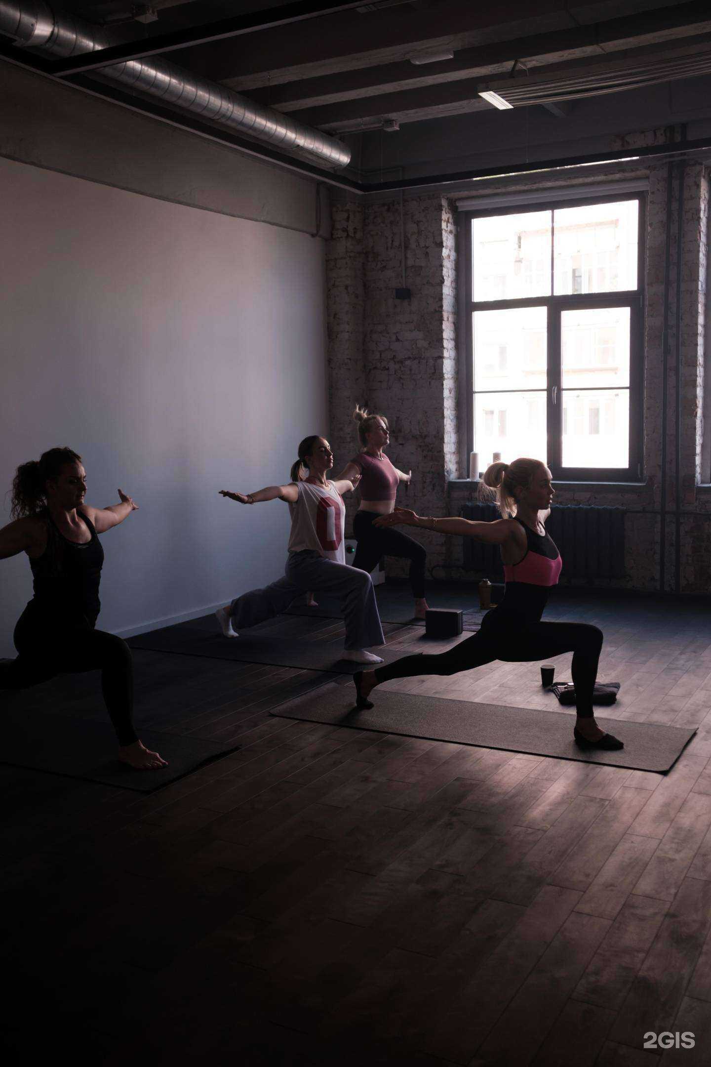 Отзывы на компанию Zen Factory в Челябинске c фото