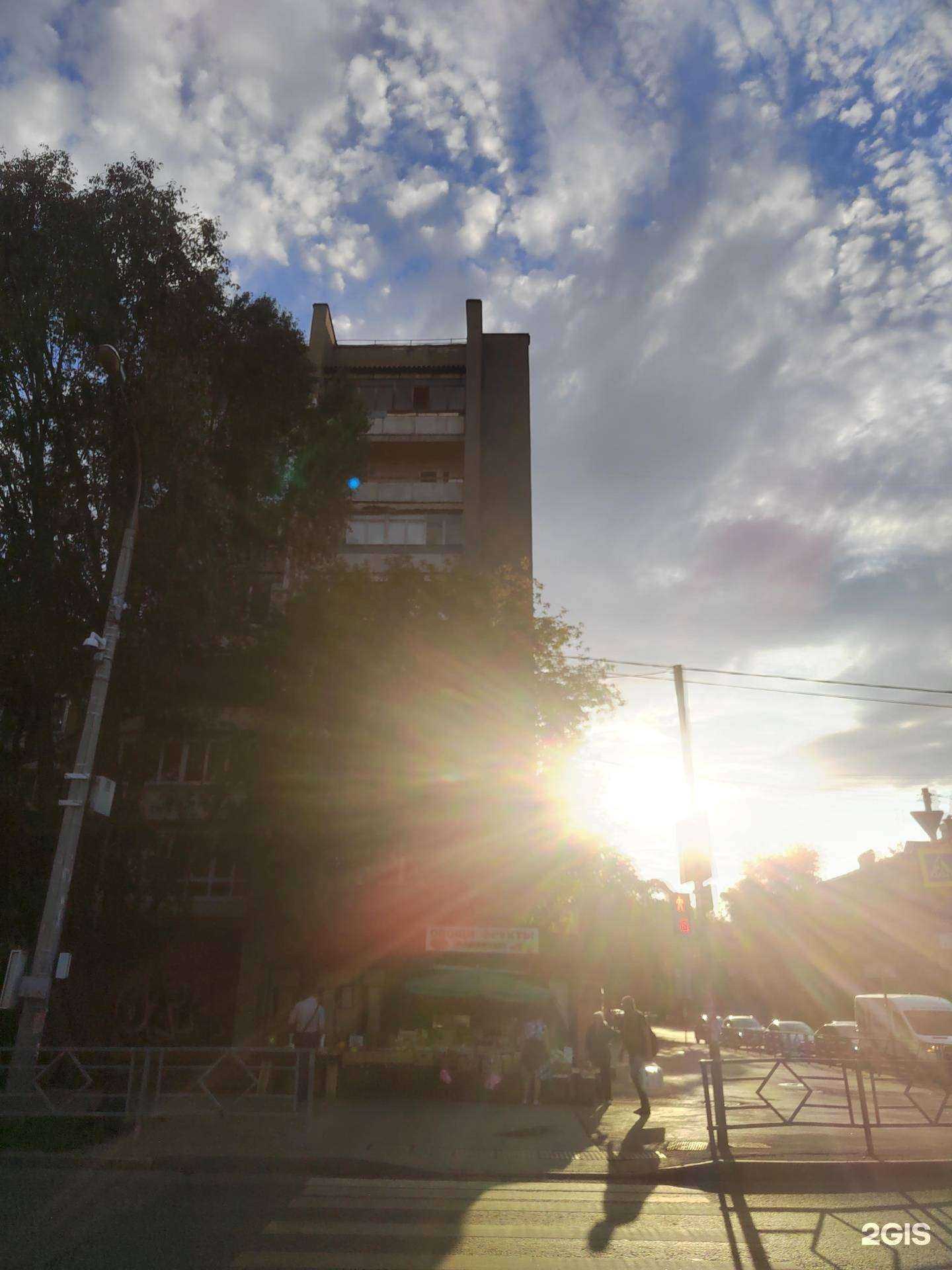 Отзывы на компанию Кошелёкъ в Самаре c фото - фотография 2 из 2