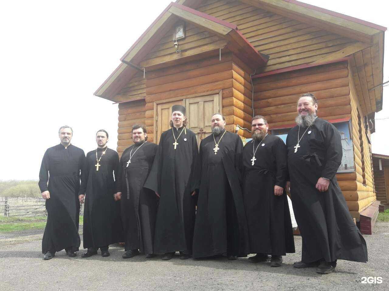 Отзывы на компанию Трезвое поколение в г. Новосибирск c фото