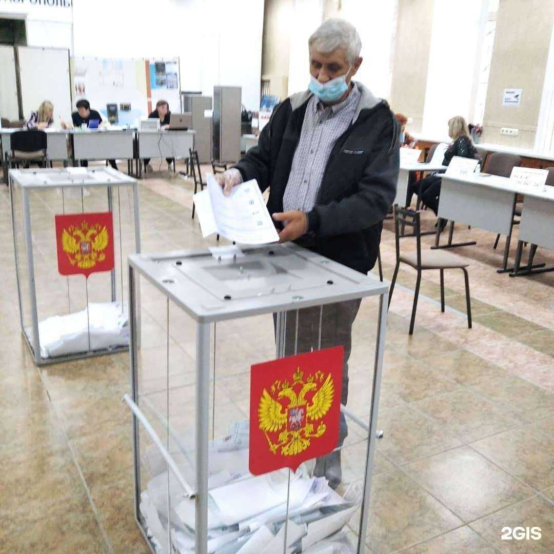 Отзывы на компанию Радуга сердец в Ставрополе c фото