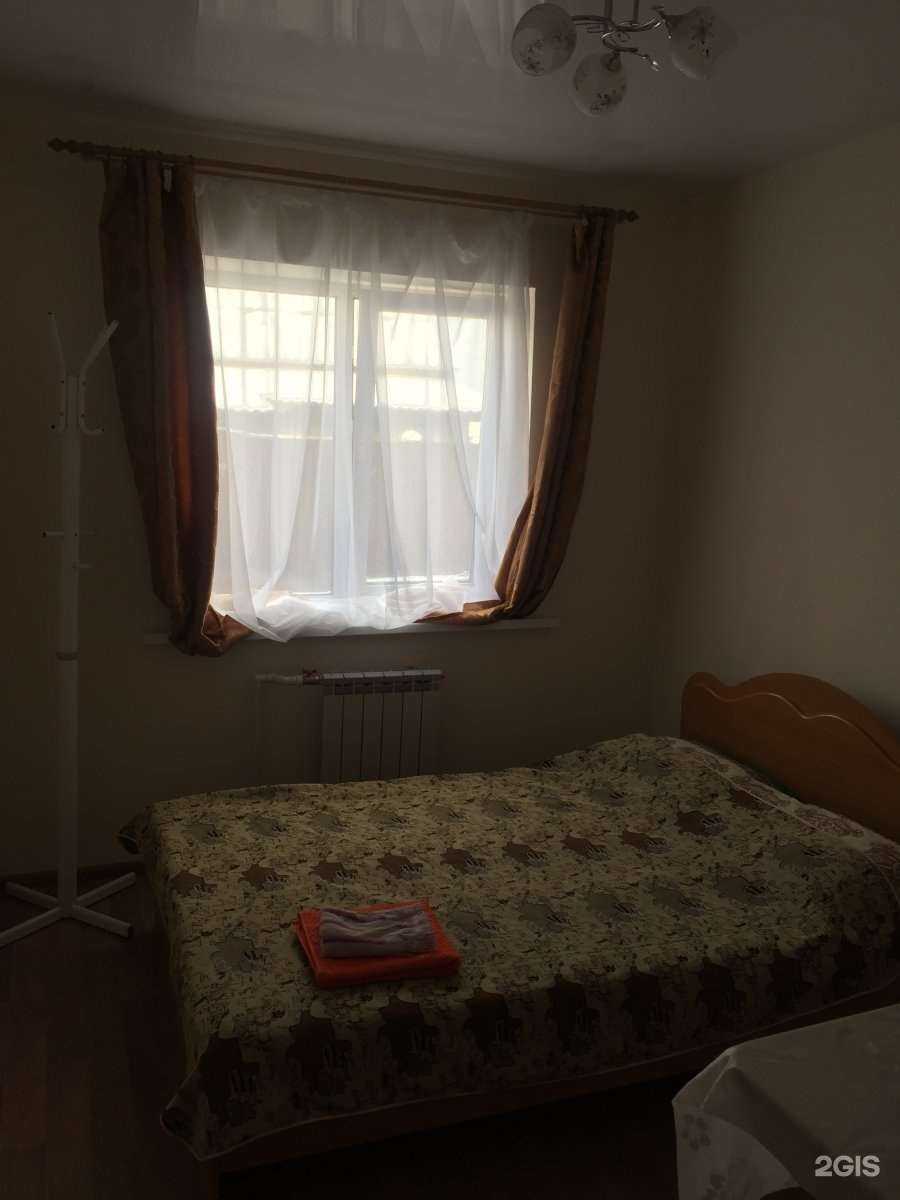 Отзывы на компанию Гоби в г. Улан-Удэ c фото