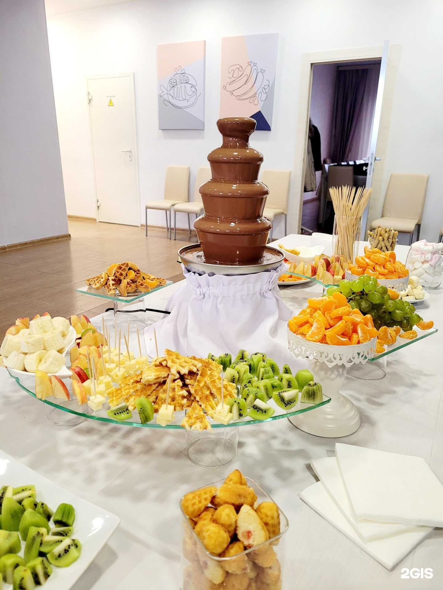 Отзывы на компанию Bliss в Томске c фото