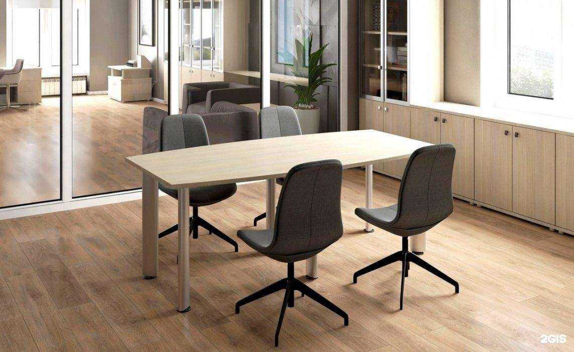 Отзывы на компанию Нарбутас в г. Иваново c фото