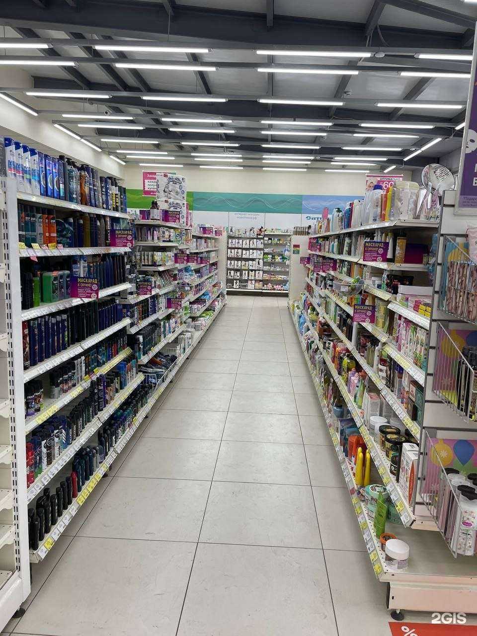 Отзывы на компанию Оптима в г. Ижевск c фото