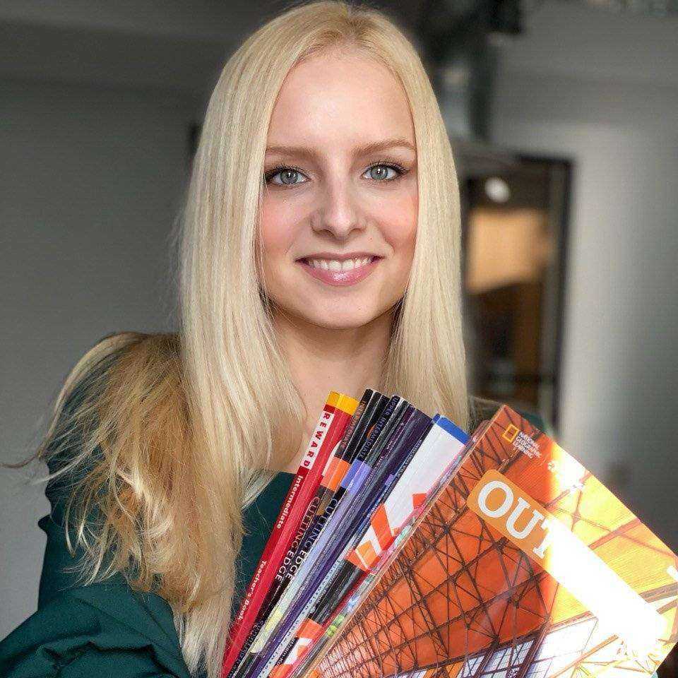 Отзывы на компанию Elena`s  в Тамбове c фото