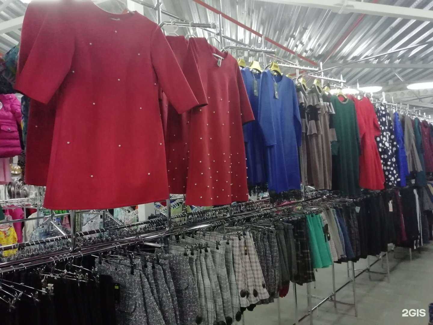 Отзывы на компанию Галерея в Рязани c фото