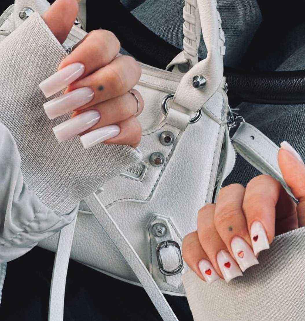 Отзывы на компанию Dk_studio в Набережных Челнах c фото