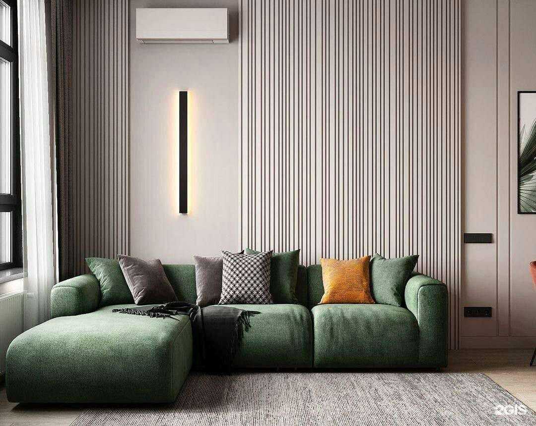 Отзывы на компанию Ontario в г. Казань c фото