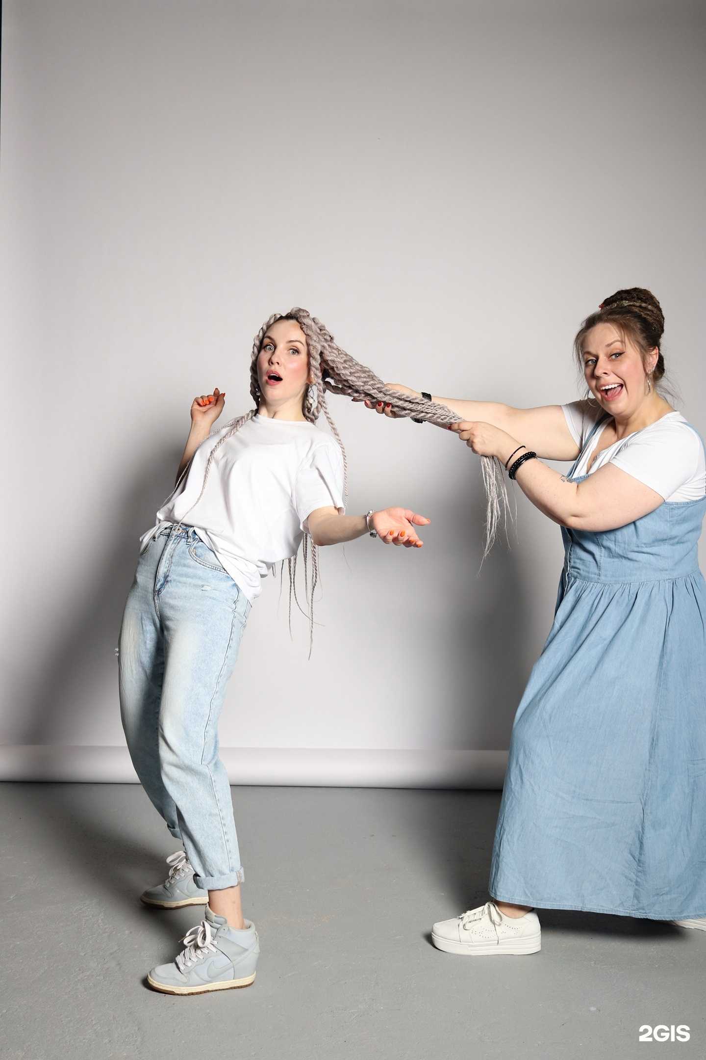 Отзывы на компанию Mirror_photo в Жуковском c фото