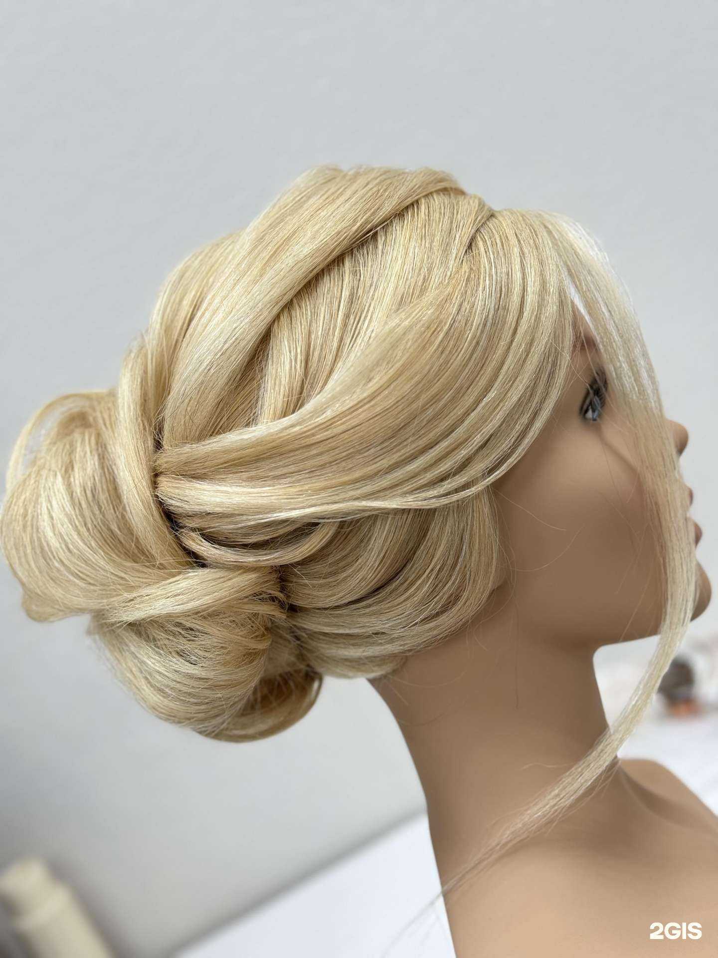 Отзывы на компанию Moon light в Нижневартовске c фото