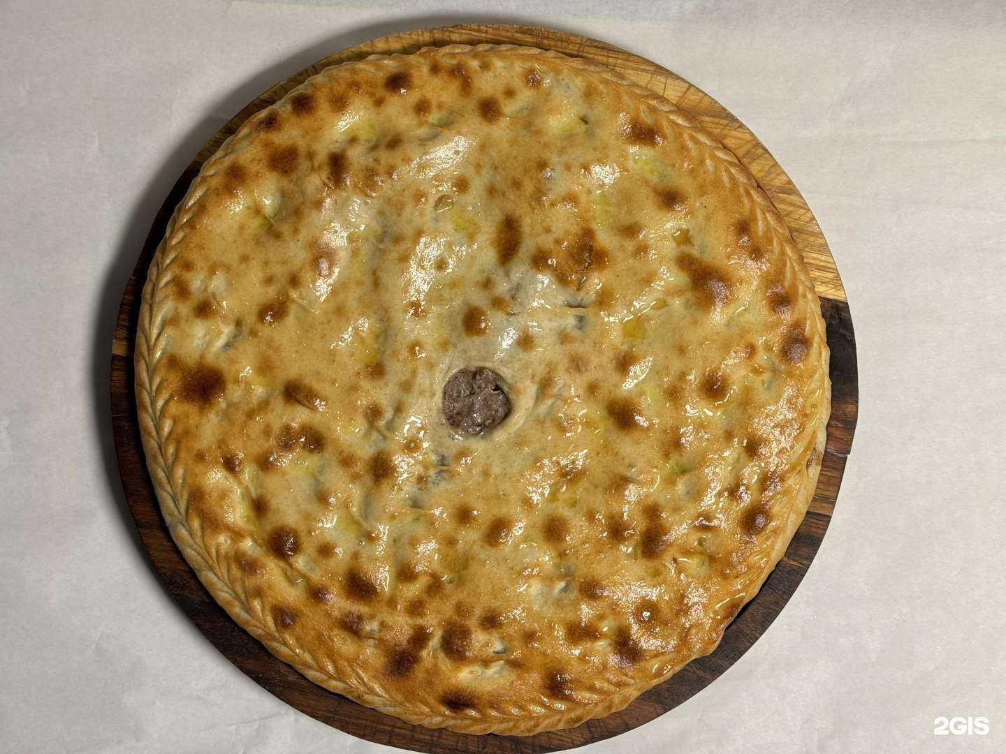 Отзывы на компанию Агул в Каспийске c фото