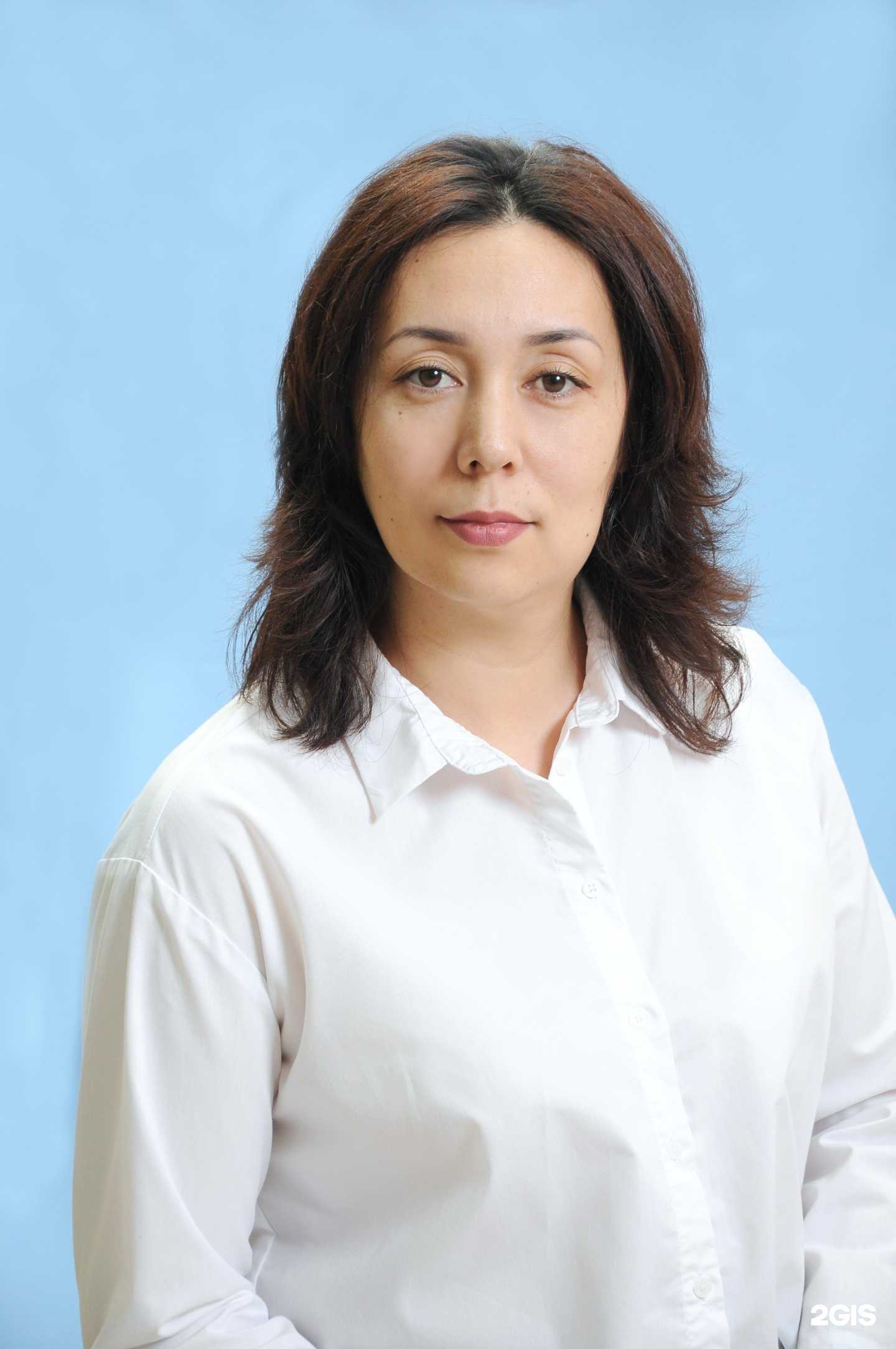 Отзывы на компанию Детский сад №196 в Оренбурге c фото