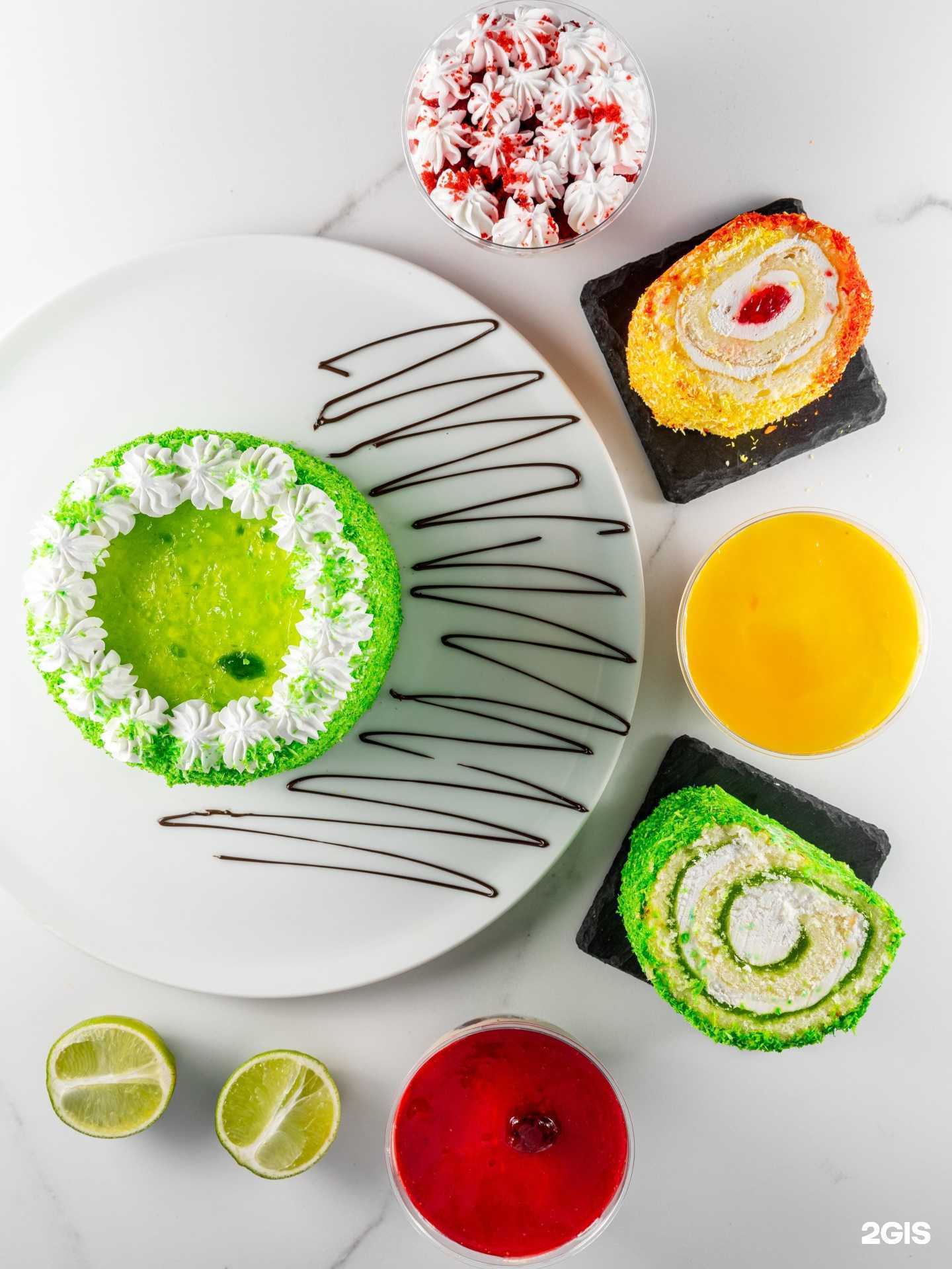 Отзывы на компанию Testo в Тольятти c фото