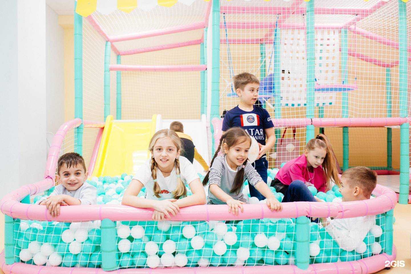 Отзывы на компанию ИграLife в г. Ростов-на-Дону c фото