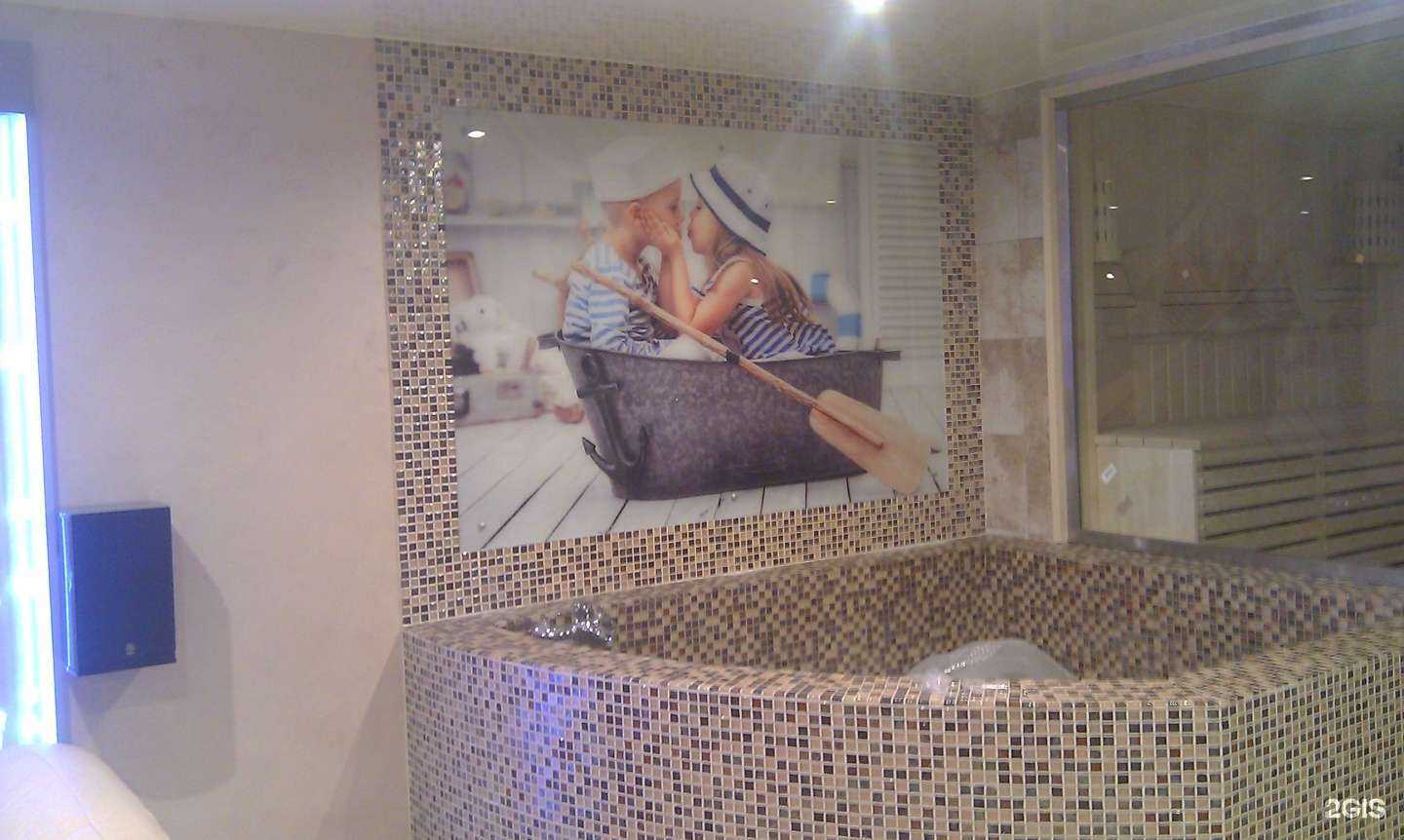 Отзывы на компанию Krypton Studio в г. Нижний Новгород c фото