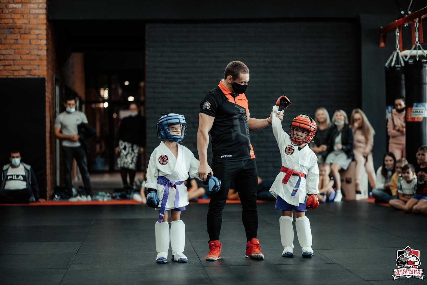 Отзывы на компанию Добрыня в г. Кемерово c фото