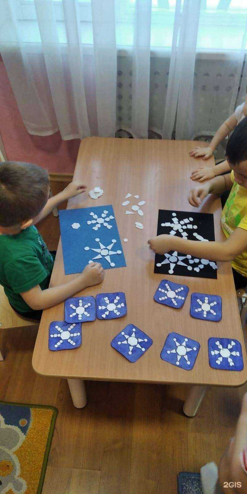 Отзывы на компанию Радужная страна в Новосибирске c фото