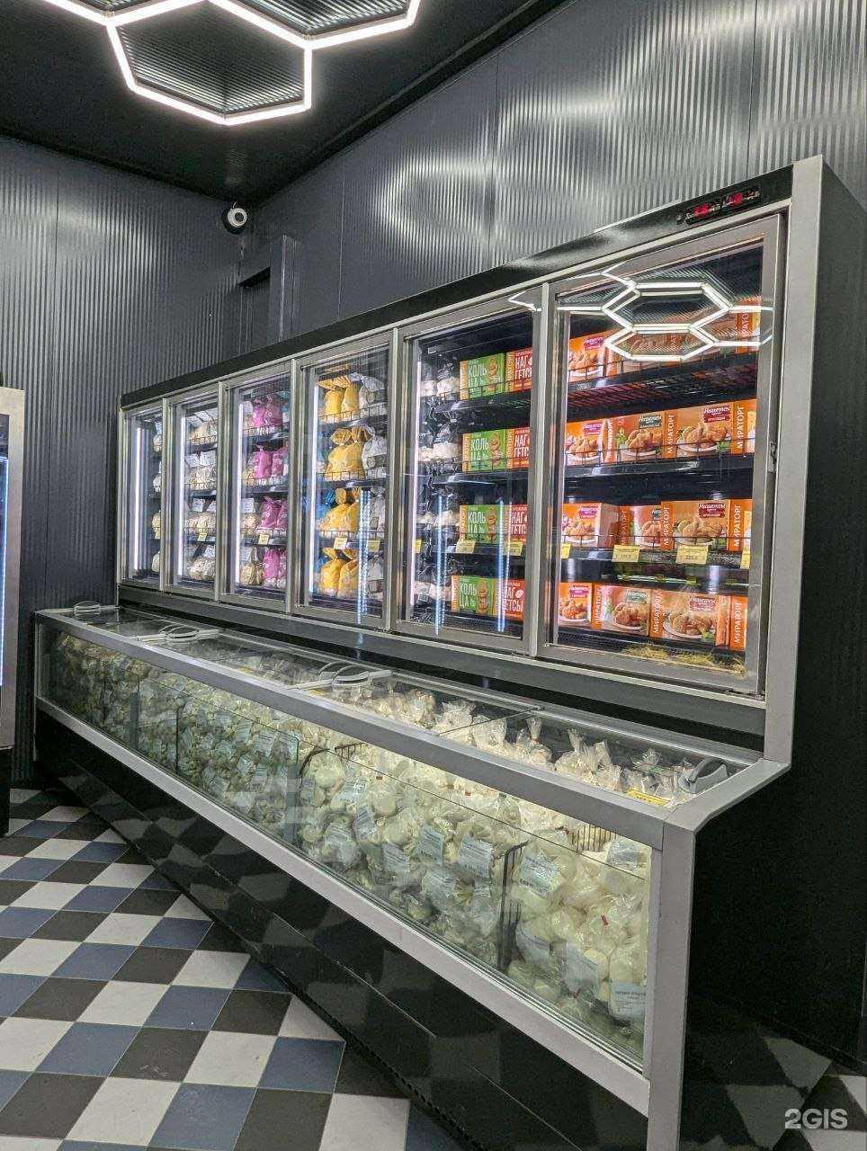 Отзывы на компанию Мясо маркет в г. Сочи c фото