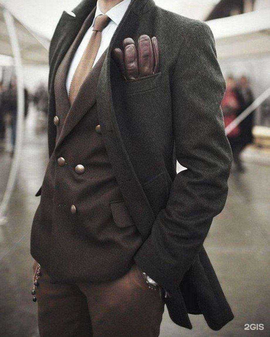 Отзывы на компанию Парус в Великом Новгороде c фото