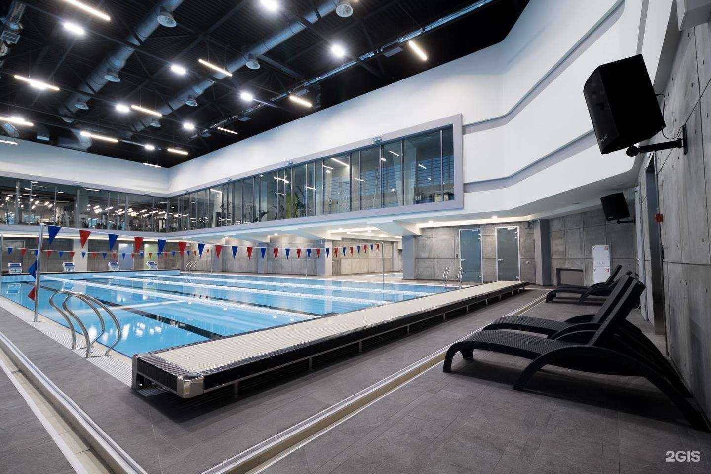 Отзывы на компанию Bright Fit в г. Екатеринбург c фото