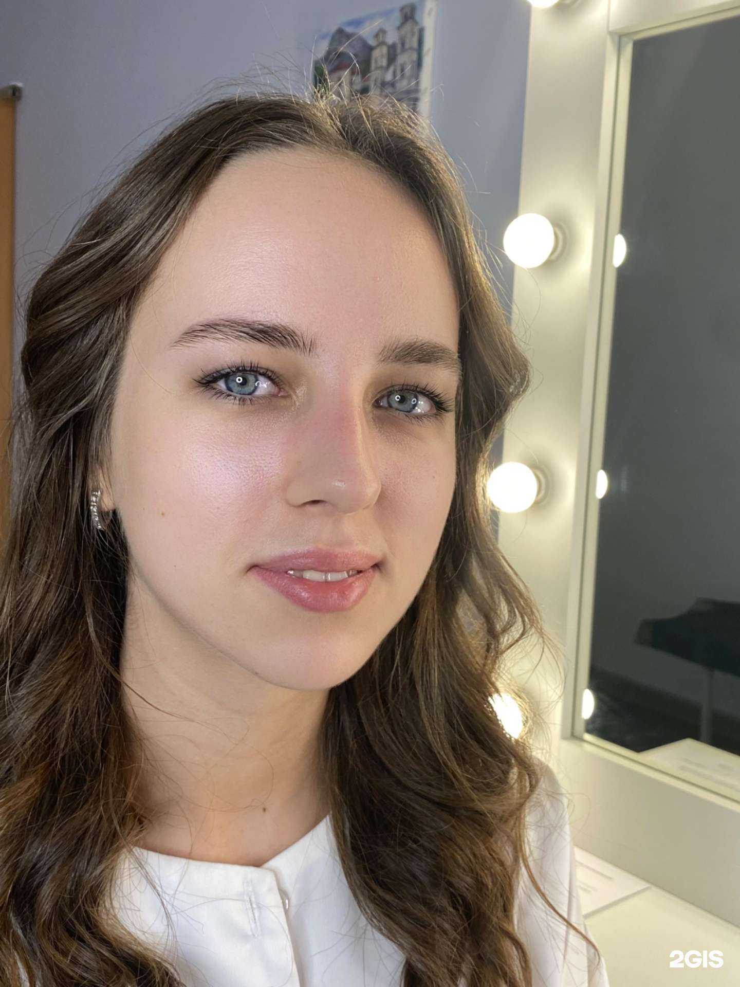 Отзывы на компанию Точка красоты и здоровья в Краснодаре c фото