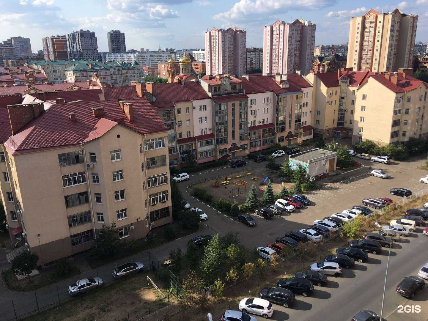 Отзывы на компанию Центр комплексной подготовки к школе в Казани c фото - фотография 2 из 2