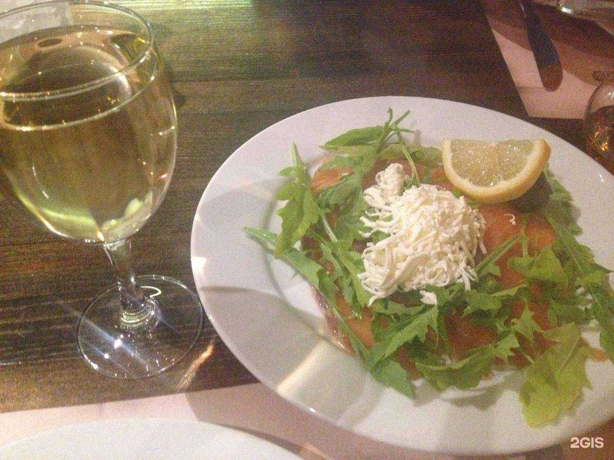 Отзывы на компанию Мюнхен в Томске c фото