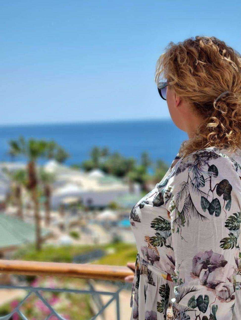 Отзывы на компанию GOLD TRAVEL GROZNY в г. Грозный c фото