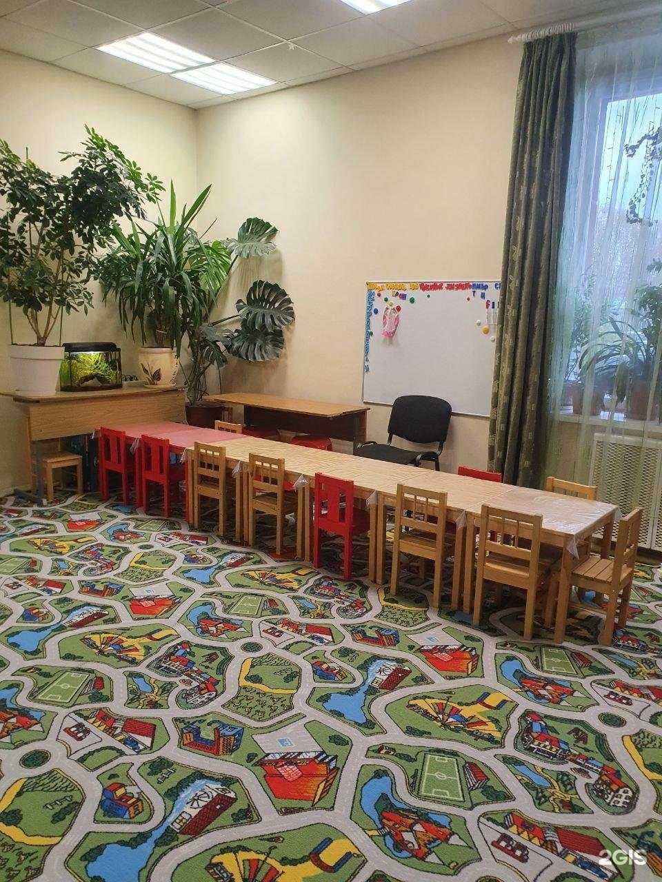 Отзывы на компанию Сказка в г. Калуга c фото