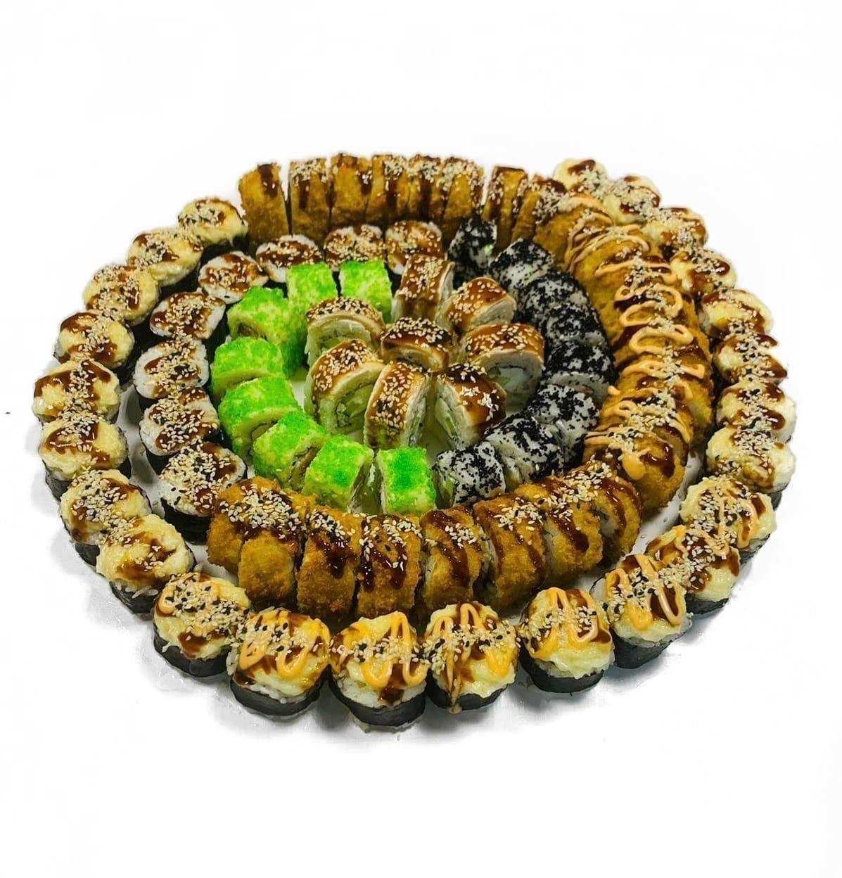 Отзывы на компанию Айко в г. Казань c фото