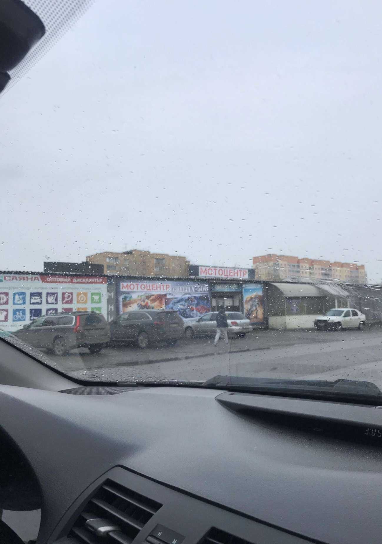 Отзывы на компанию АкваЛайф в Красноярске c фото - фотография 2 из 2