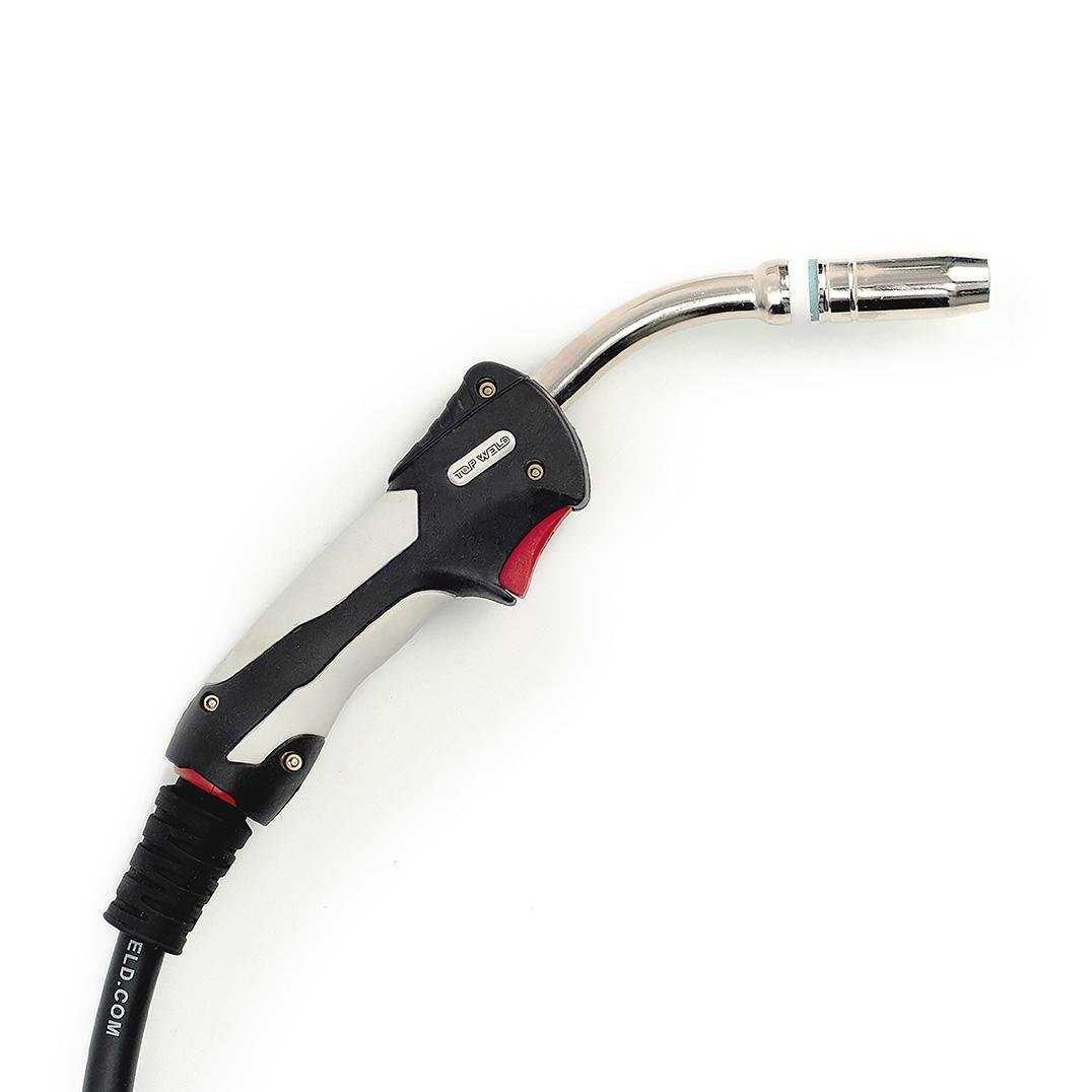 Отзывы на компанию Top Weld в г. Киров c фото