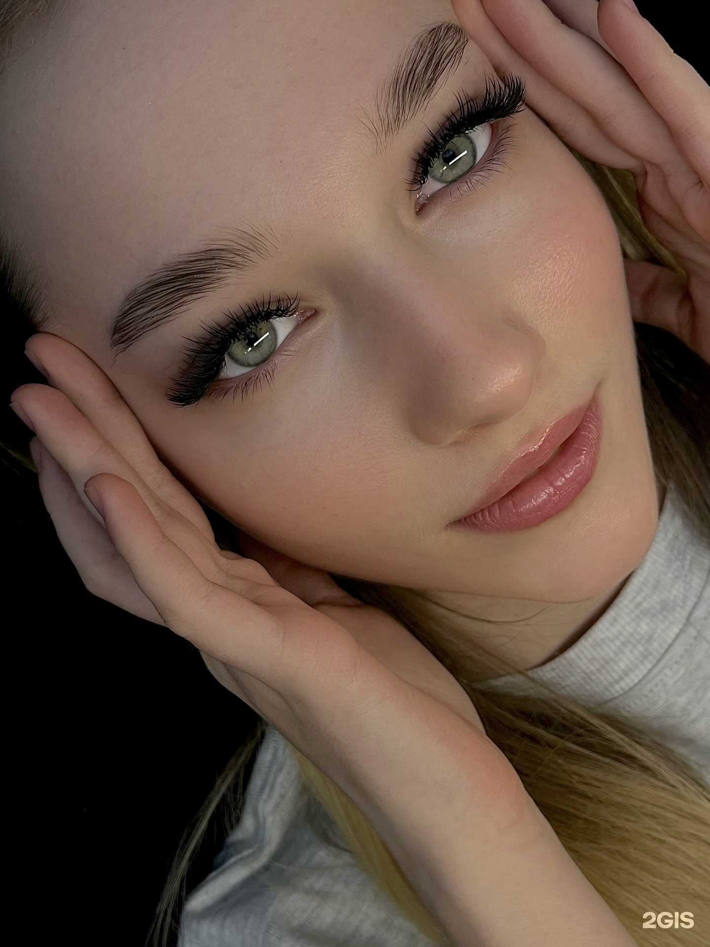 Отзывы на компанию Kukla в Тольятти c фото