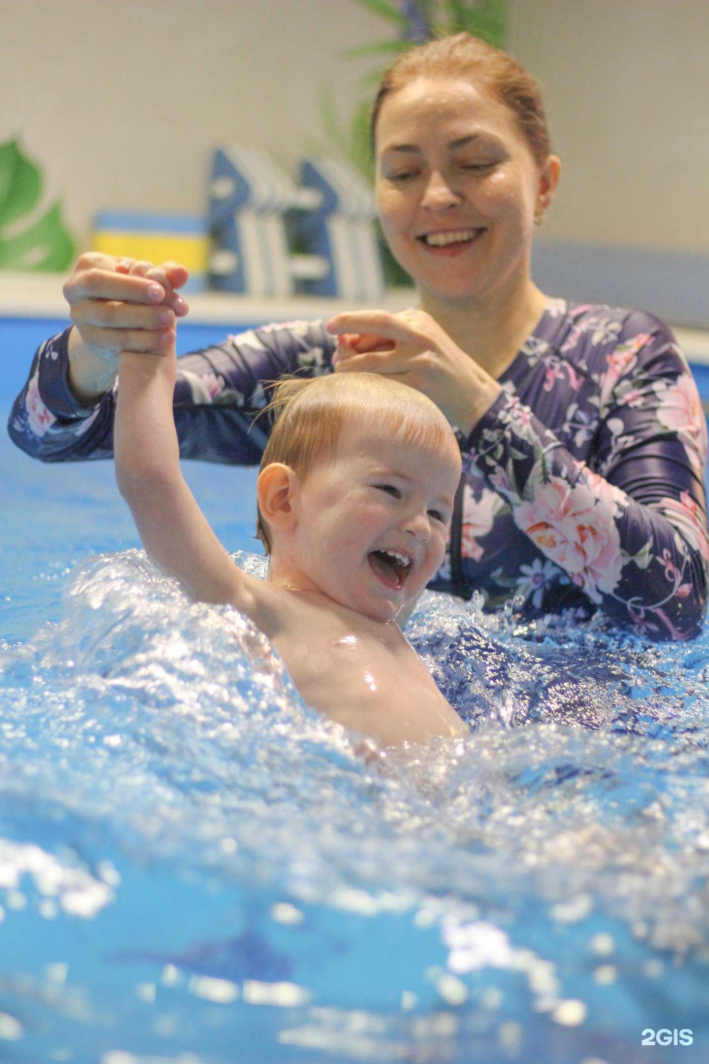 Отзывы на компанию TOCAN в г. Иркутск c фото