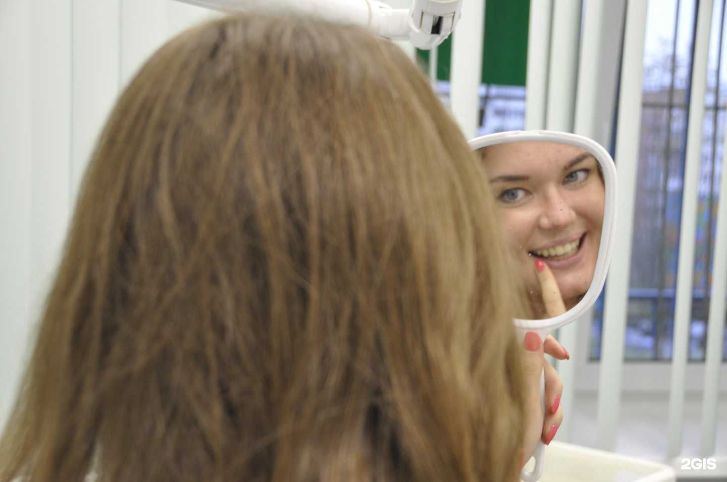 Отзывы на компанию Реал Дент в г. Мурманск c фото