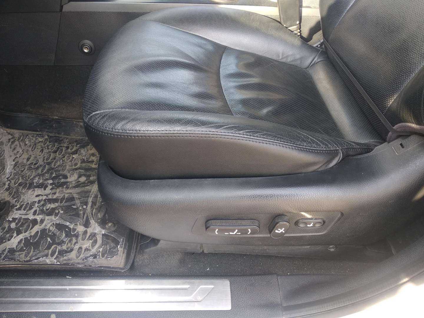 Отзывы на компанию Мастеровой в г. Челябинск c фото